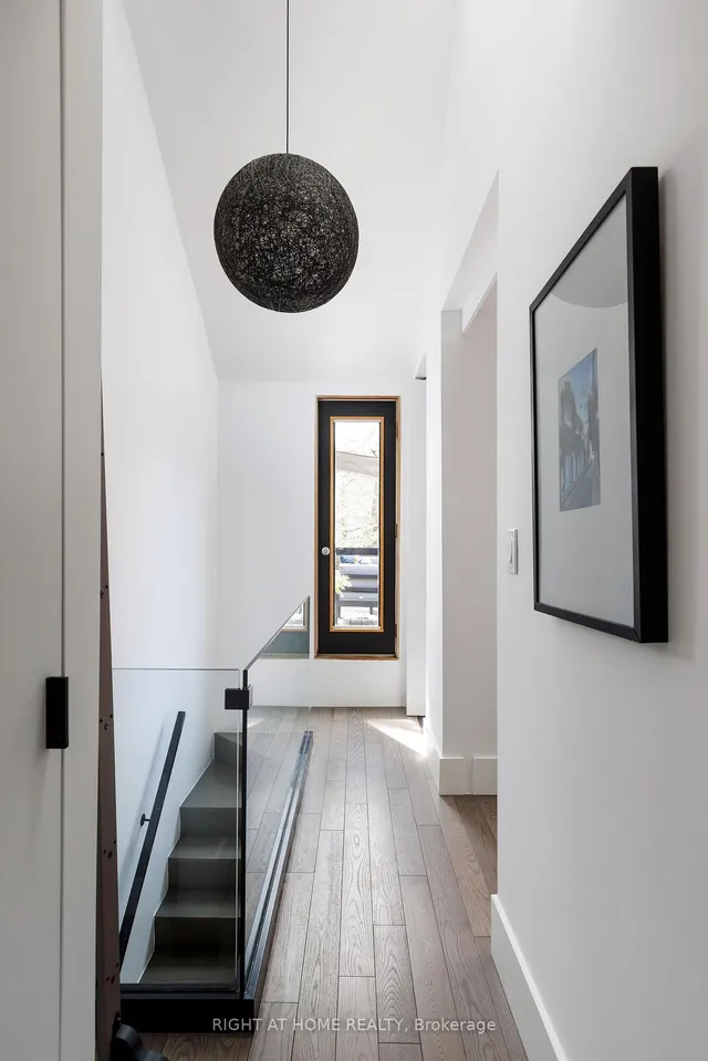 Additional image 47 of 128 Hamilton St