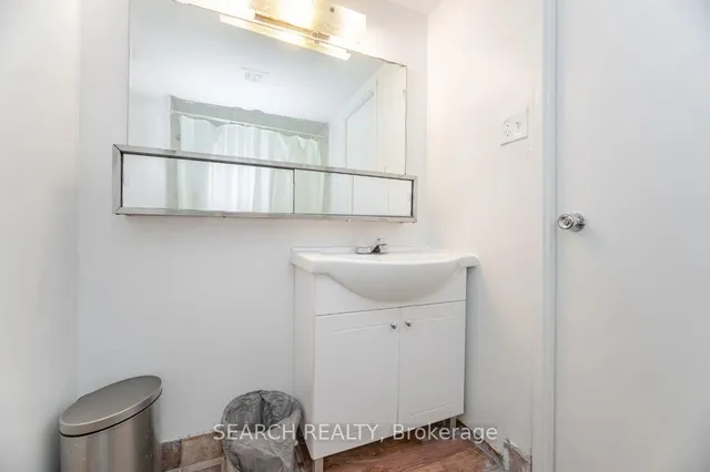 Additional image 29 of 1625 Bloor St Unit 1118