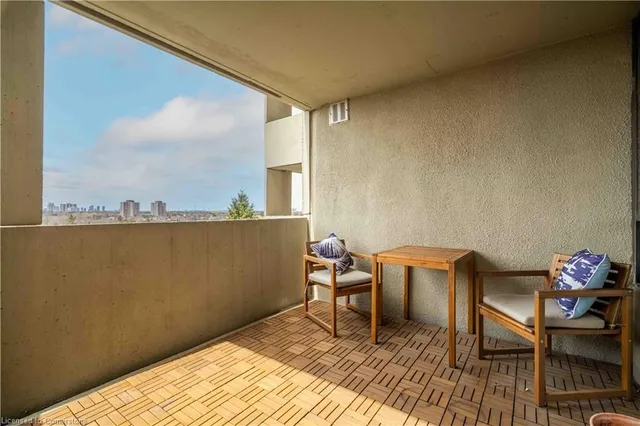 Additional image 25 of 300 Mill Rd Unit C34