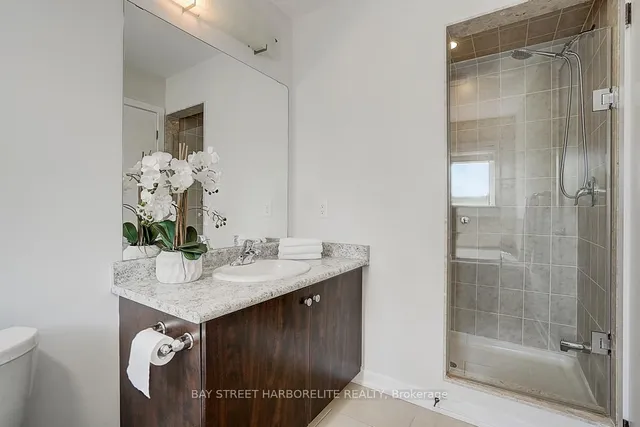 Additional image 21 of 42 Crafter Cres