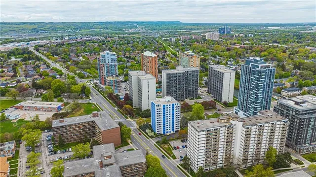 Additional image 42 of 1272 Ontario St Unit 503