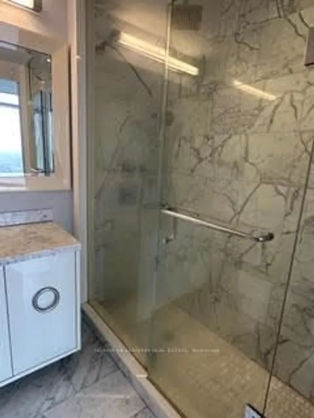 Additional image 3 of 90 Park Lawn Rd Unit 1616