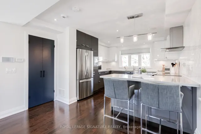 Additional image 9 of 71 Roseland Dr