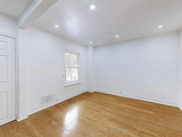 Additional image 6 of 16 Archer St