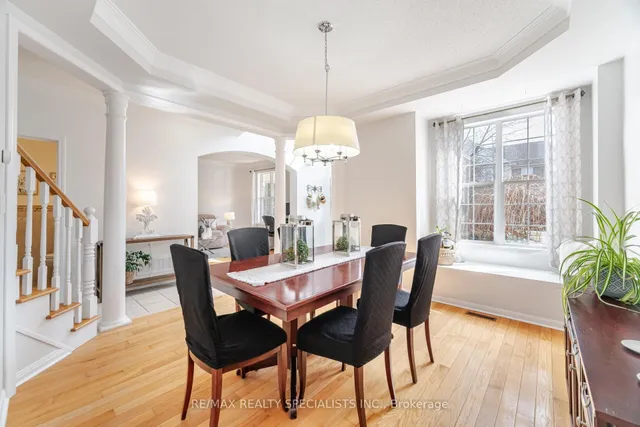 Additional image 9 of 1660 Dempsey Cres