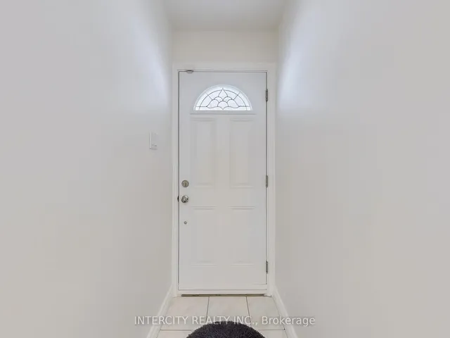 Additional image 39 of 26 Donnalyn Dr