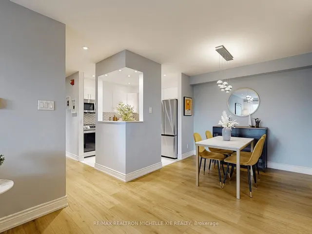 Additional image 14 of 65 Trailwood Dr Unit 133