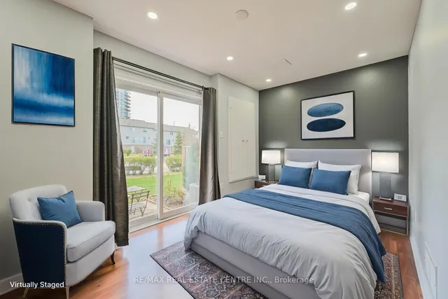 Additional image 36 of 4950 Albina Way Unit 93