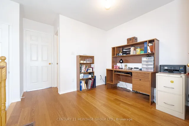 Additional image 21 of 124 Rory Rd