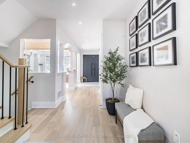 Additional image 7 of 144 Bloomsbury Ave