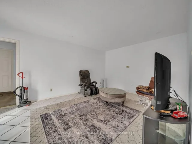 Additional image 16 of 125 Biehn Dr