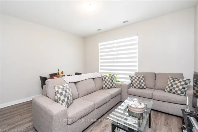 Additional image 22 of 470 Gordon Krantz Ave Unit 202