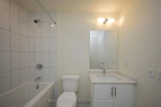 Additional image 9 of 509 Dundas St Unit 605