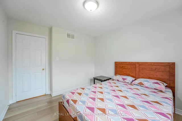 Additional image 22 of 15 Ryegrass Cres