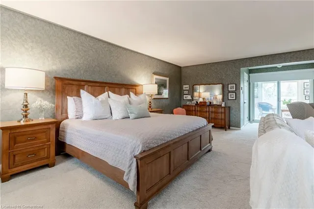 Additional image 20 of 284 Greenbriar Rd