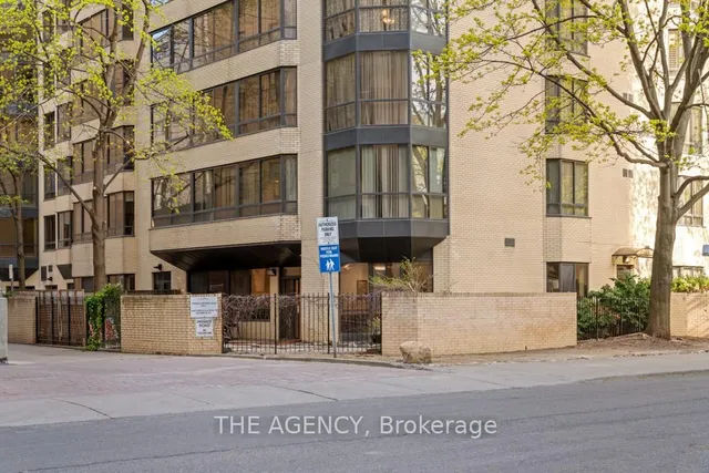 Additional image 33 of 211 St Patrick St Unit 107