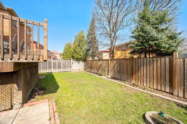 Additional image 43 of 157 Sunforest Dr