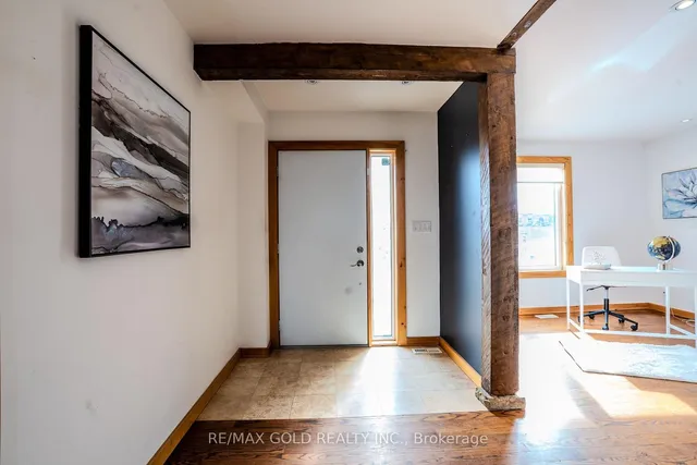 Additional image 26 of 3397 Cawthra Rd