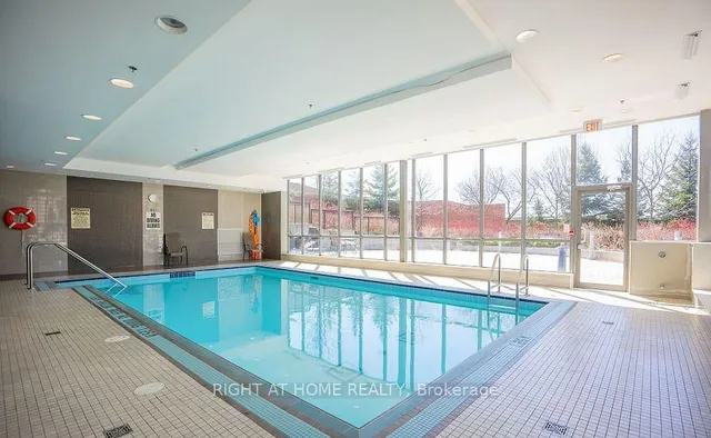 Additional image 8 of 120 Dallimore Circ Unit 628