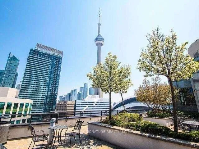 Additional image 47 of 20 Blue Jays Way Unit 1401