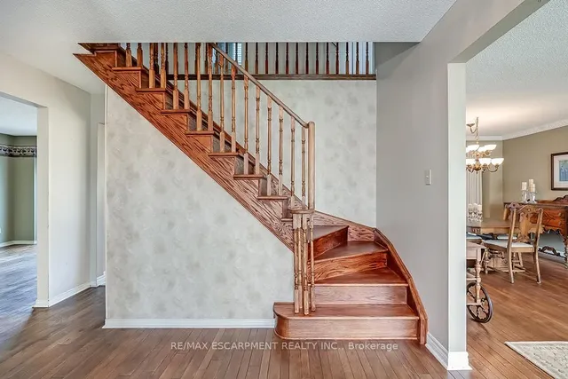 Additional image 8 of 2347 Tweedsmuir Crt