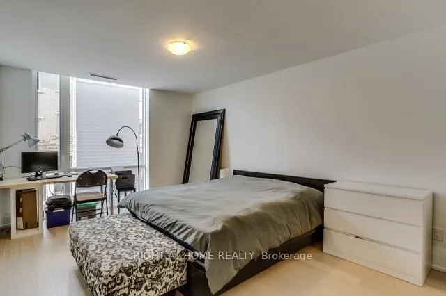 Additional image 23 of 25 Malcolm Rd Unit TH-112