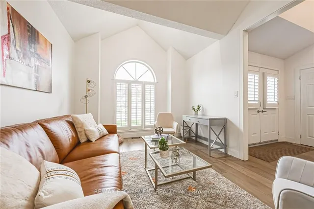 Additional image 21 of 6 Windmill Pl