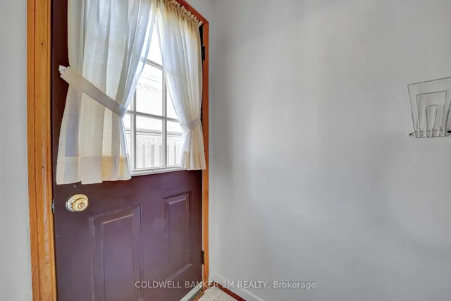 Additional image 29 of 6 Langevin Cres