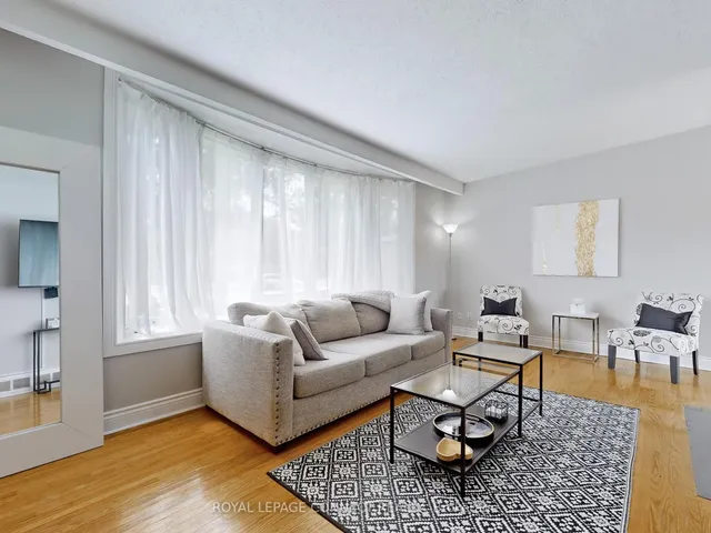 Additional image 5 of 245 Port Union Rd