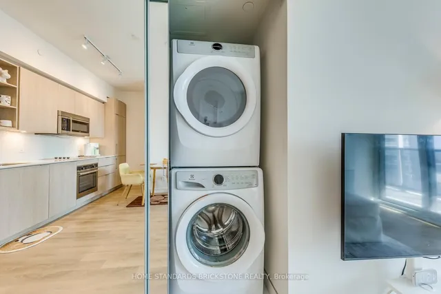 Additional image 20 of 50 Ordnance St Unit 2212