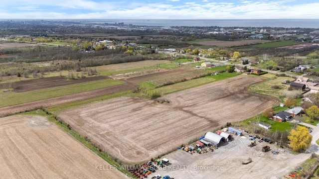 Additional image 47 of 868 Highway 8 Highway