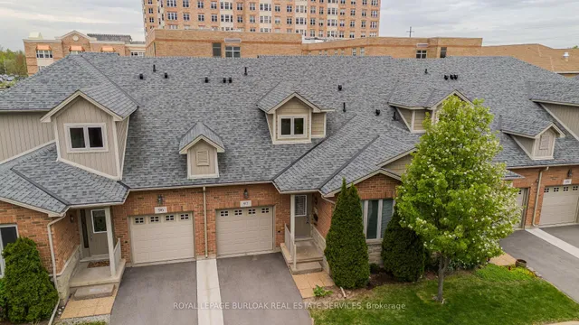 Additional image 3 of 2125 Itabashi Way Unit 97