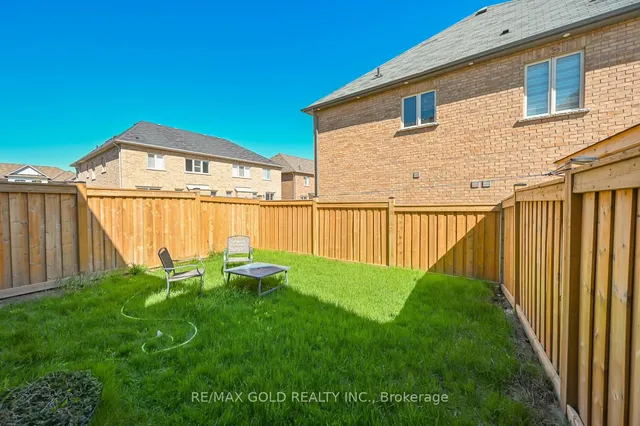 Additional image 43 of 27 Enclave Tr