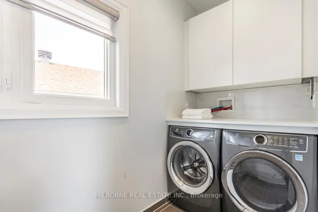 Additional image 31 of 46 Ashfield Dr