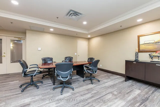 Additional image 28 of 9 Michael Power Pl Unit 1101