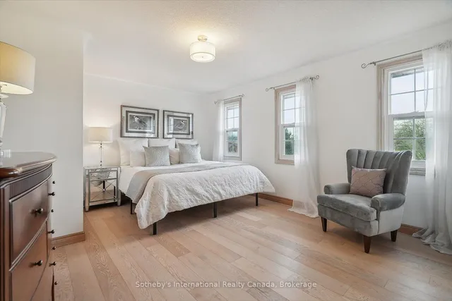 Additional image 26 of 2227 Headon Rd