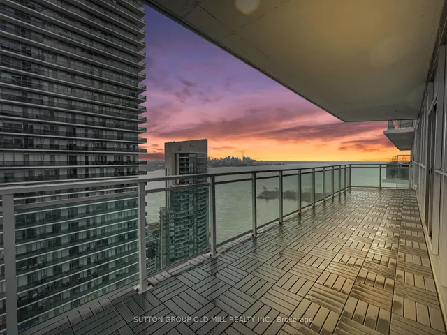 Additional image 25 of 33 Shore Breeze Dr Unit 3704