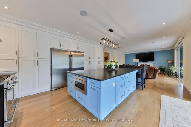 Additional image 17 of 240 Pine Cove Rd