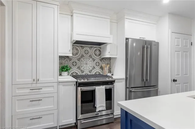 Additional image 16 of 255 London St