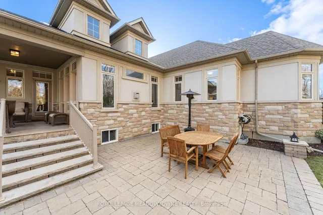 Additional image 41 of 3 Mcnutt St