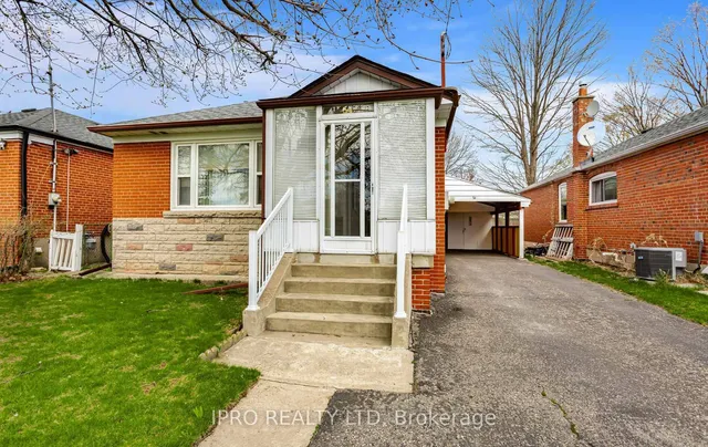 Additional image 4 of 54 Exford Dr