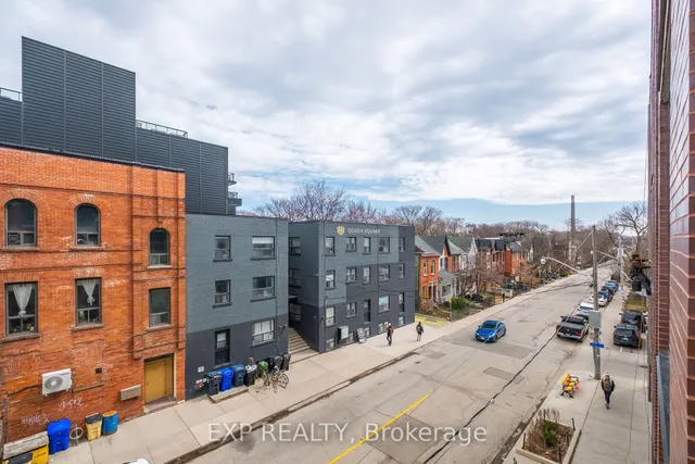 Additional image 28 of 246 Logan Ave Unit 320