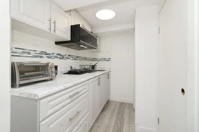 Additional image 21 of 25 Whitecap Blvd Unit 17