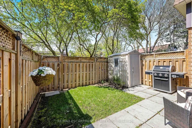 Additional image 27 of 235 Bronte St Unit 14