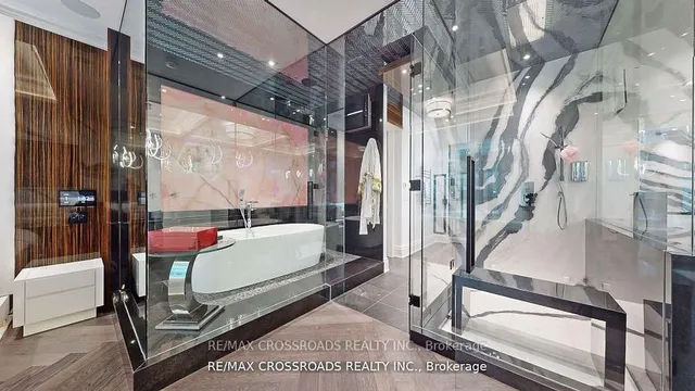 Additional image 25 of 311 Bay St Unit 4801