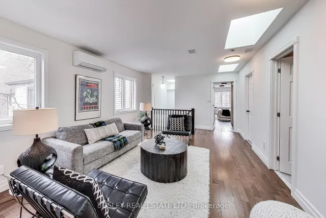 Additional image 8 of 1033 Woodbine Ave