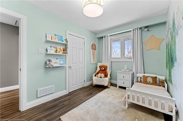 Additional image 21 of 26 Waterbury Dr