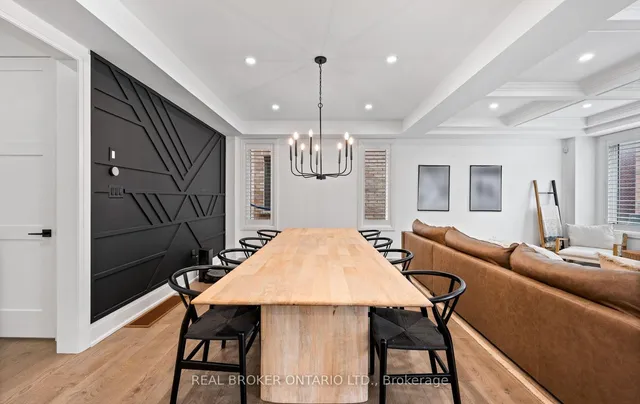 Additional image 11 of 547 Veterans Dr