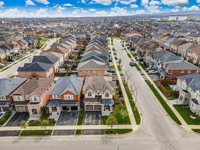 Additional image 49 of 3308 Granite Gate