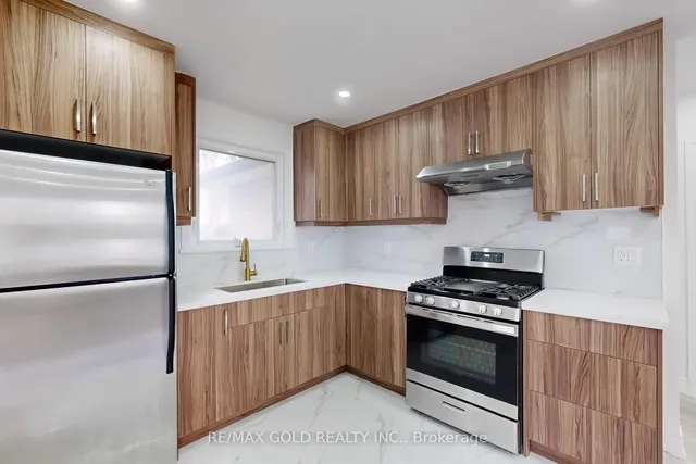 Additional image 6 of 70 Kimbark Dr